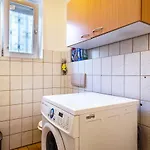 Nguyen Und Le 2 Апартаменты