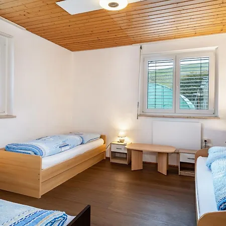 Nguyen Und Le 2 Neukirch (Tubingen)