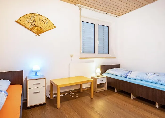 Nguyen Und Le 2 Neukirch (Tubingen)