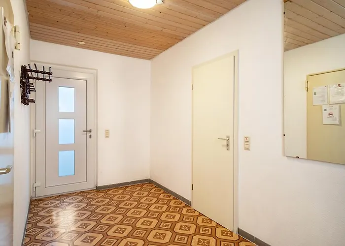 Nguyen Und Le 2 * Neukirch (Tubingen)