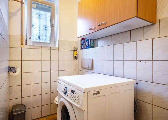 Nguyen Und Le 2 Daire