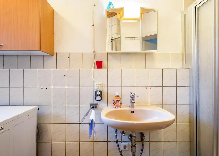 Daire Nguyen Und Le 2