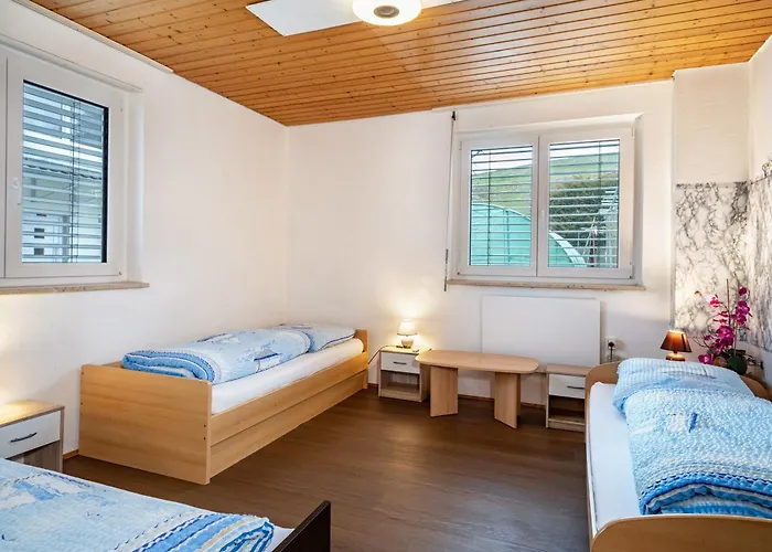 Nguyen Und Le 2 Daire Neukirch (Tubingen)